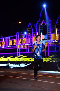 BIB: 272
                            <button type="button" onclick="openModal(22868617)" class="btn btn-primary btn-sm float-right btn-popup" data-toggle="modal" data-target=".modal-high-quality">
                        <i class="fas fa-shopping-cart"></i> Add to Cart
                    </button>
                                            <button type="button" onclick="isThisMe(22868617, true)" class="btn btn-success btn-sm float-right btn-popup btn-isme hidden" data-toggle="tooltip" data-placement="bottom" title="นี่คือรูปของคุณใช่ไหม คลิกที่นี่เพื่อเอาเข้าอัลบั้ม">
                        <i class="fas fa-plus"></i> Add to album
                    </button>
                    <button type="button" onclick="isThisMe(22868617, false)" class="btn btn-warning btn-sm float-right btn-popup btn-isnotme hidden">
                        <i class="fas fa-ban"></i> Remove from album
                    </button>